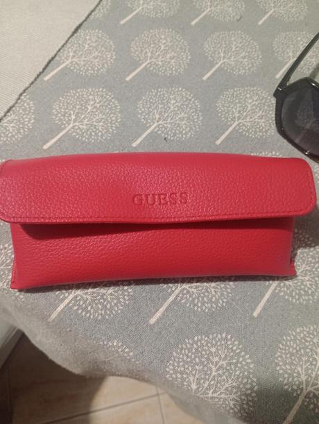 Guess okuliare, guess