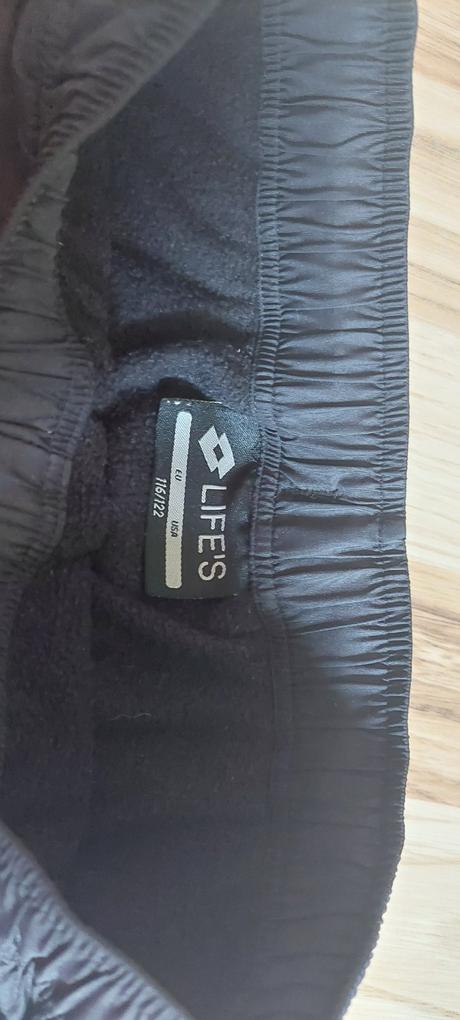 Zateplene sustaky, lotto,122