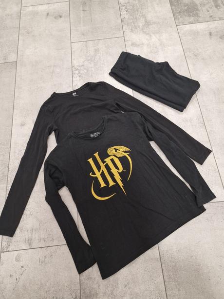 Tricka+leginy, 140–152