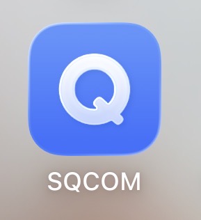 Kamera plus drziaky, 