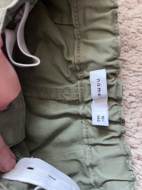 Nohavice, name it,140