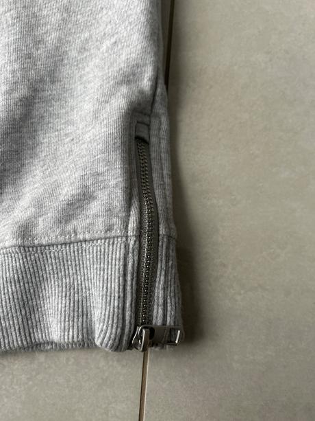 Calvin klein originál, calvin klein,164