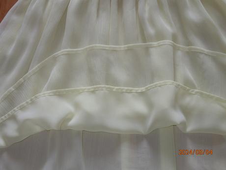 Spoločenské šatky next, next,134