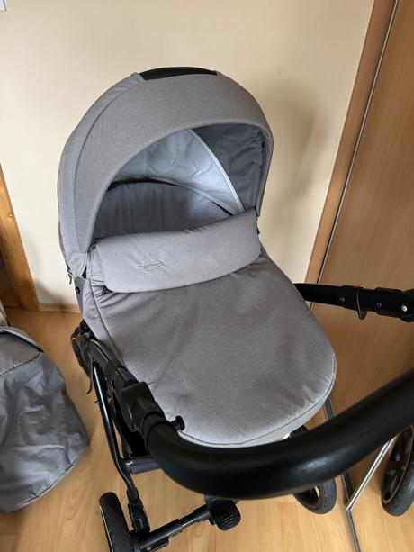 Trojkombinácia noordi sole go, noordi,noordi sole go