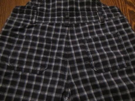 Kratasky 12-18mesiacov, 92