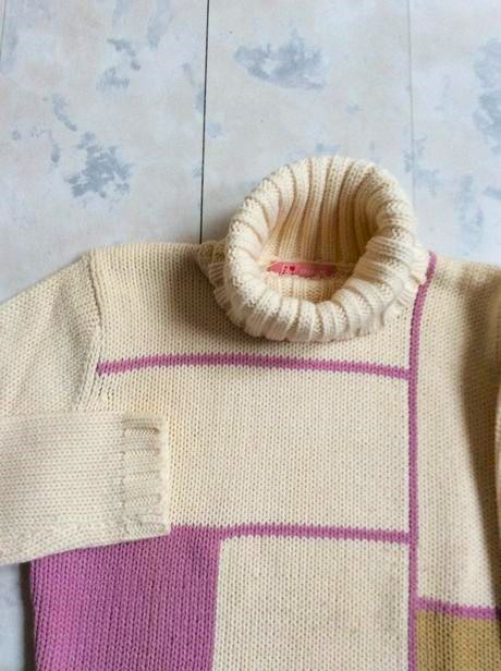 Mäkký roláčik, l