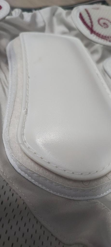 Ochranné kraťasy na snowboard, 