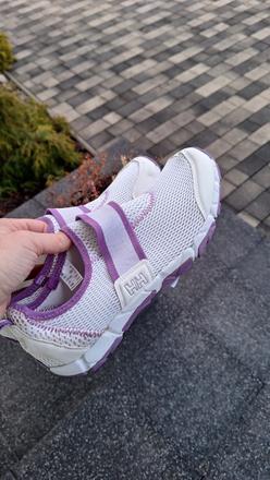 Tenisky helly hansen na leto top stav, 39