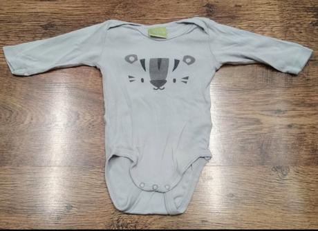 Body impidimpi, impidimpi,62