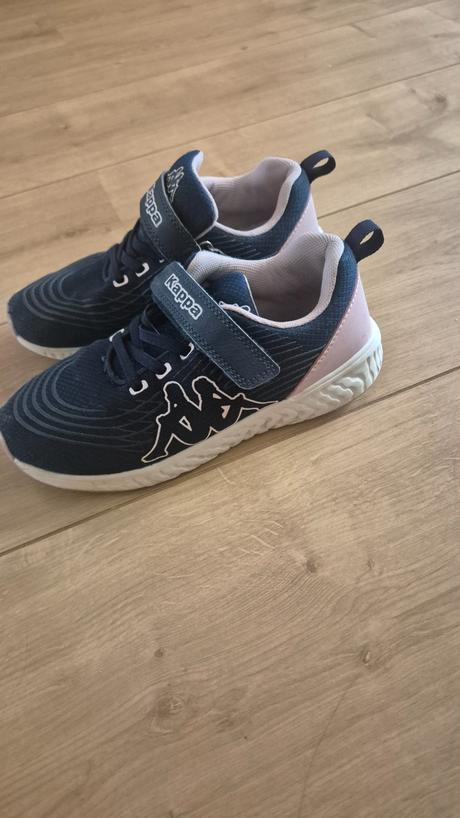 Kappa tenisky33, kappa,33