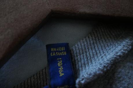 Ralph lauren bear damska original mikina l, ralph lauren,l