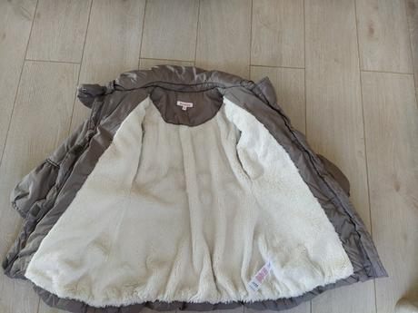 Vetrovka, bluezoo,116