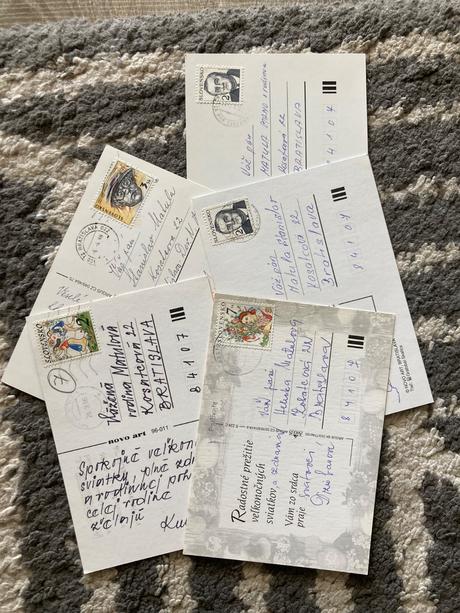 Retro veľká noc zvieratká 90te roky,