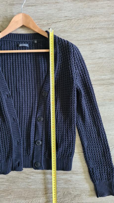 Pulover marc o'polo xs, marc o´polo,xs