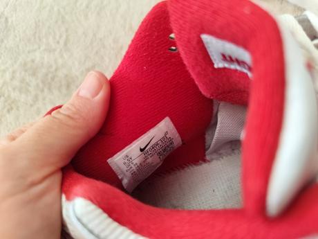 Tenisky nike air veľ 39, nike,39