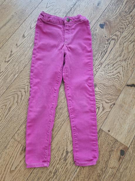 Rifle zara, zara,116