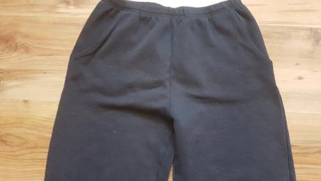 Tepláky 10-12 rokov, 158