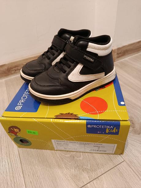 Protetika, velk.29, protetika,29