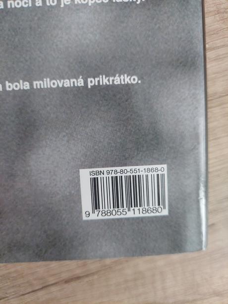 Jenny downhamová - skôr než zomriem, 