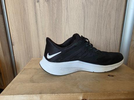 Tenisky nike quest 3 v 38.5, nike,38