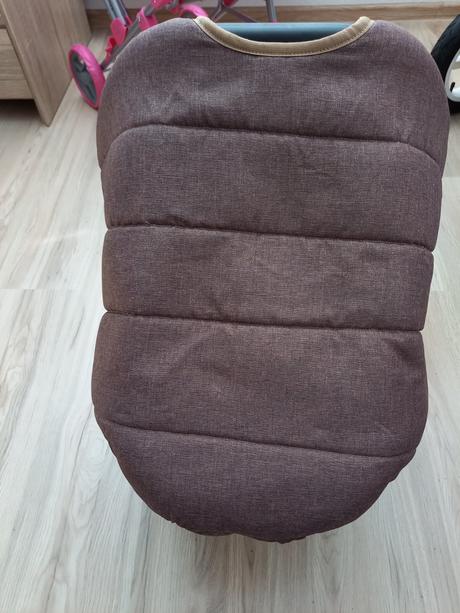 Kočik 3 kombinácia, seka,seka moretti