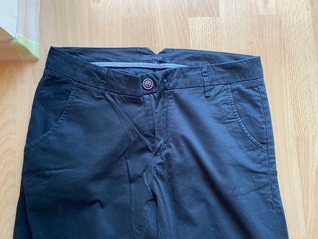 Nohavice lindex, lindex,38