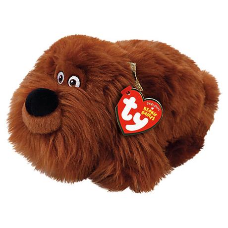 Duke z rozpr tajny zivot maznacikov, 