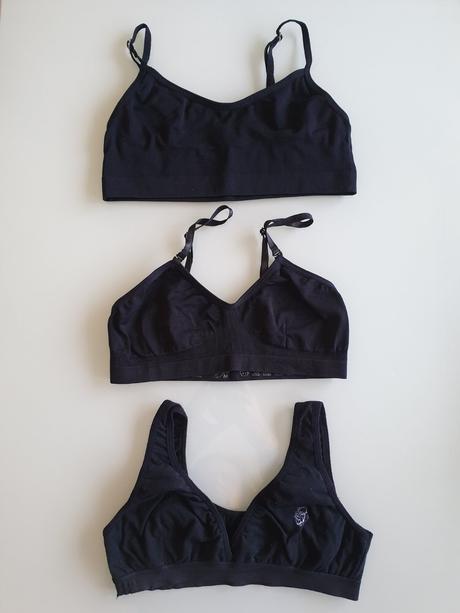 Podrsenky, ergee,152