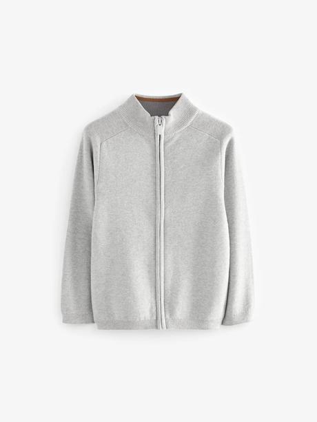 Sveter  next, next,98 - 176