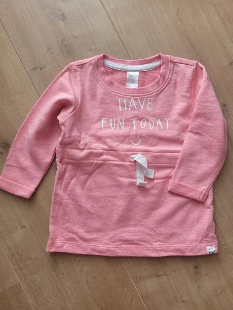 Balik oblecenia 86, 86–98