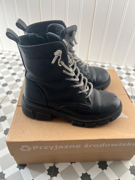 Topanky, wojtylko,31