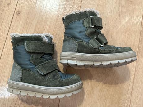 Snehule superfit 26, superfit,26