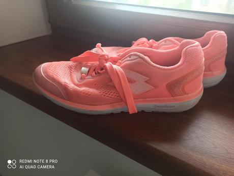 Tenisky lotto, lotto,40