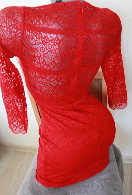 Guess saty, guess,xs