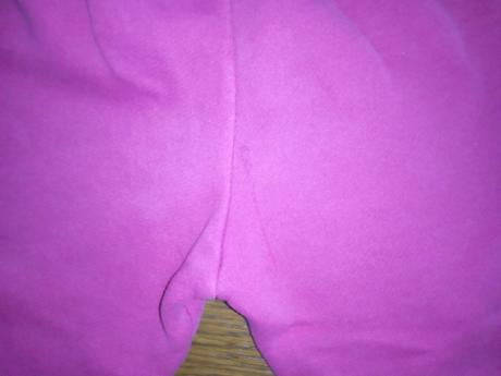 3x teplaky, 80