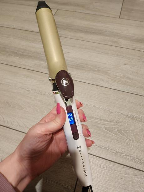 Kulma bellissima 32mm, 