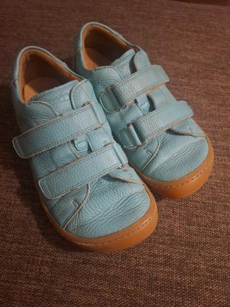 Froddo bf topanky, froddo,34