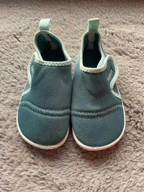 Topánky do vody, nabaiji,26