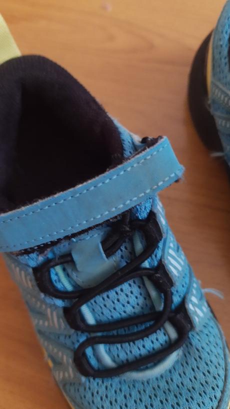 Salomon 27, salomon,27