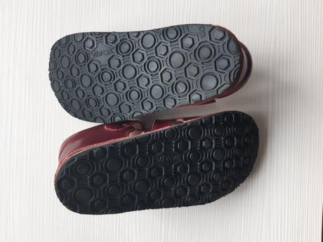 Tikki aranya sandalky 25, tikki,25