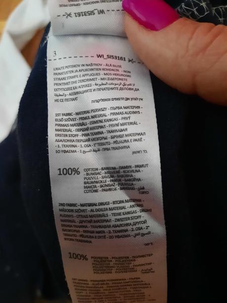 Dievčenské šaty, disney,128