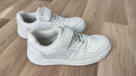 Dievčenské tenisky joma, joma,35