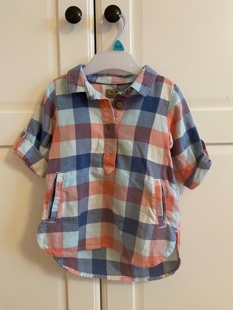 Predlzena kosela, next,74