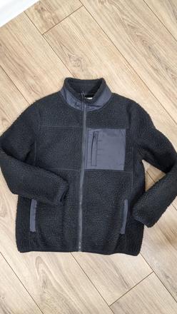 Bunda teddy, gate,146