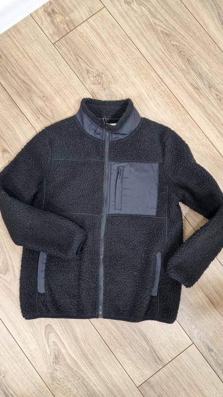 Bunda teddy, gate,146