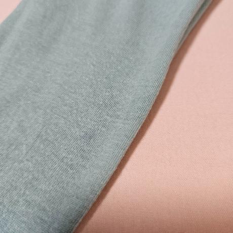 Lindex dvojdielne pyžamko 92, lindex,92