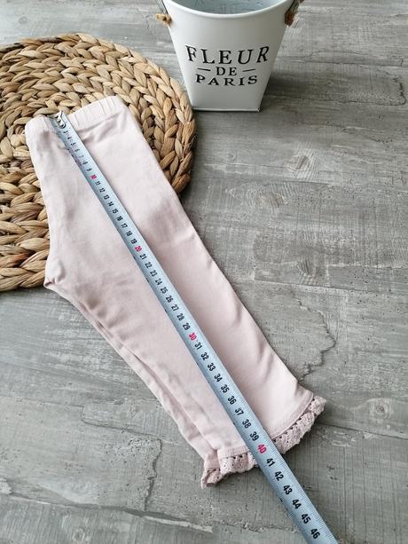 Leginy lindex 80, lindex,86