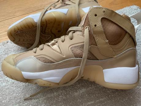 Air jordan tenisky, air jordan,41