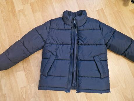 Hm bunda velk. 146, h&m,146