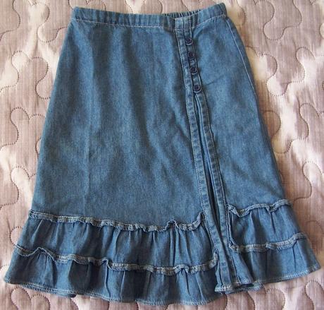 2 x next suknička 2-3-4 roky + 2 x pokryvka hlavy, next,98